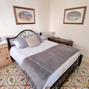  Apartment Ellas Place Malta