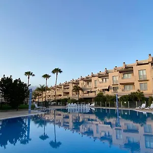  Apartment Tejita By The Pool, 2min Walk To Sea
