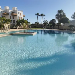 Apartment Modern Seafront Flat With A Private Garage
