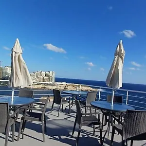 Apartment Dream Malta