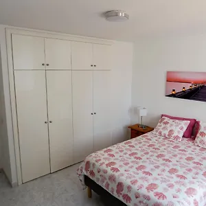 Apartment Marineda