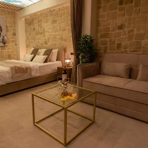  Lodge Kadarim Boutique Suites-beachfront Israel