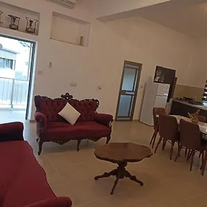  Apartment Allenby Israel