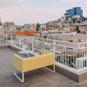  Apartment Quite Place Israel