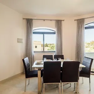  Apartment Landmark Malta